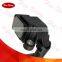 Auto Ignition Coil A274900000 A274901000 A2749061400 28165252