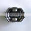 Forklift engine parts piston for D1503 1G07702111