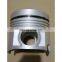 Diesel spare parts for F21C engine Piston 13216-1331