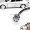 Wholesale Automotive Parts 0258027006 For INFINITI NISSAN Qx56 Qx80 oxygen sensor lambda sensor