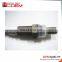 Factory Good Price Sensor 89465-12630 For 09 Toyota Corolla 1ZRFE 1.6L ao2 oxygen sensor
