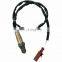 Auto Engine Parts Upstream 06A906262AJ for A3 Tt Seat Leon Skoda Fabia Octavia VW Golf jetta Oxygen Sensor