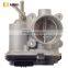ELECTRONIC THROTTLE BODY FOR TOYOTA 14760437-101 220300D030 220300D031 2203022040 2203022041 88974439 88978888