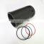 marine engine parts KTA19 cylinder liner kit 4024767 4371769 3028434 liner with seal rings