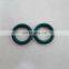 X15 Original High Quality Excavator diesel engine Spare Parts O-ring Seal 3678603