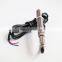 K19 Diesel Engine Parts Generator Magnetic Pickup 213272 Rotated Sensor