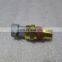 Marine Diesel Engine Spare Parts 3408631 NT855 Water Temperature Switch