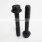 Heavy Machinery Diesel Engine Parts NT855 3046284 Hexagon Bolts
