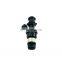 Fuel Injector For Petrol Car OEM 25315280 Gasoline Nozzle High Performance Injection Injectors Fuel Supply Engine Parts