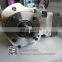 3973228 High performance diesel injection pump