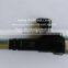 Diesel fuel Injector 095000-6800 with High Performance