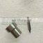 INJECTOR NOZZLE 093400-5571  ND-DN4PD57