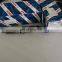 Original Bosch Common Rail  Injector 0445120231 0 445 120 231 for Qsb6.7 , S6d107 Engine