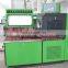 Diesel Fuel Injection Pump Testing Equipment With 12PSB