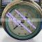 0-250MPa Oil pressure gauge for injection pump test bench