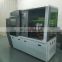 CR918 All In One Line Integrated Common Rail Test Bench