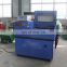 COMMON RAIL INJECTOR  TEST BENCH CR3000 CAN TEST PUMP  DIGITAL
