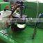 DTS118 test bench with cooling system with drv with flow sensor