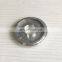 T2 T25 T28 TB25 TB28 turbocharger sealplate seal plate for turbo repair kits