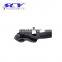 Door Check Suitable for HONDA Civic Front 2012 Door-Check Strap Left 72380TR0A01 72380-TR0-A01