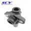 Vapor Canister Vent Valve/Solenoid Suitable for INFINITI M45 2003-2004 1493554U01 1493554U02 14935-54U01 911-501 911501