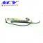 ABS Wheel Speed Sensor suitable for SUZUKI WAGON OE 5631075F00 56310-75F00