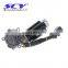 New Transfer Case Motor Suitable for FORD EXPLORER OE 4L2Z-7G360-BA 4L2Z7G360BA