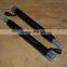 4948364 Injector Nozzle for cummins  6CTA8.3-G 6C8.3  diesel engine spare Parts  manufacture factory in china order