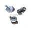 3597181 turbocharger HX35W for diesel engine cqkms IVECO parts Taichung County China