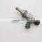 PAT 23250-31020/0120 23 D/2325031020 Fuel Injector For 06-13 Lexus IS 250 IS250 GS300 2.5L V6