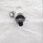 PAT VVT Oil Control Valve fit for Wuling /Baojun 1.5  23864623 160117103258