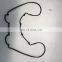 PAT 12341-PR4-A00 Engine Valve Cover Gasket Set For Acura Integra CR-V 12341PR4A00