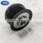 PAT Alternator Clutch Pulley F-580053.01For Land Rover Range Rover Evoque