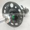 54303-JN010/54302-JN010/339147 Front shock absorber For ALTIMA Teana car