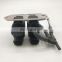 Freewheel Clutch Control Solenoid Valve fit for Pajero Montero MR534632/ K5T81273 /K005T81273