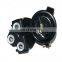 Factory price for Japanese car OEM Fuel Filter 23300-31100
