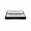 Auto engine spare parts high quality car air filter 28113-3E000