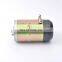 24V 2KW  chinese factory direct sale  high torque dc pump  motor ZD2931