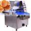 Multi-function  Cupcake Making Machine/Cookies  Forming machine