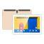 UTAB X107 Unlocked Octa Core Dual WiFi Bands Android 9.0 Big battery 4G Ultra Slim tablets 10 inches android