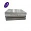 factory price s31803 duplex stainless steel plate