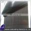 Hot selling 1.2 mm 1mm 1.5mm 0.8mm 0.5mm stainless steel 304 hairline brushed