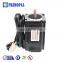 3A 56mm holding torque 1.1 nm nema 23 low price close loop hybrid stepper motor rotary encoder optical for 3D printer