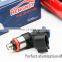 Hengney car parts  0280158191  for Maz da CX-9 Ford Edge Flex  Fuel injector clean