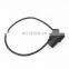 hengney 0261210127 46411427 A11-3611021   For Fiat Lancia Innocenti Peugeot Chery  Crankshaft Position Sensor