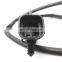 hot-sale GUANGZHOU price oxygen sensor extender oe# 02580 06967 02580-06967 for B-U-I-C-K GMC