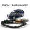 Hengney Auto parts 11787569968 for bmw F10 E60 E61 E64 E70 E71 E72 E82 E85 E87 E88 E89 E90 E91 E92 E93 oxygen lambda sensor