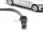 Hengney high energy 211200-7060 22693-1AA0B For Altima Versa Sentra Cube Maxima 2.0L 3.5L 2007-2009  oxygen lambda sensor