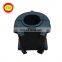 High Quality OEM 48815-48040 Stabilizer Bushing For  Car Parts