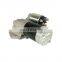 Factory Supply Top Quality 17798 M1T95681 GY01-18-400B Engine Motor Starter For MAZDA MPV 2.5L 2000-2001